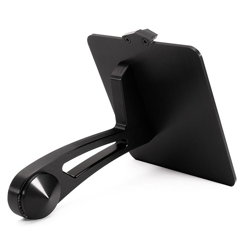 STORM Serie Kennzeichenhalter